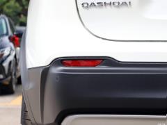 2021 2,0-литровый вариатор Luxury Pilot Edition 2021 2.0L CVT Luxury Pilot Edition Фото 127 из 147