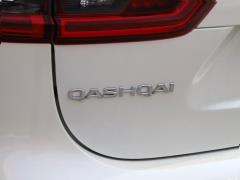 2021 2.0L CVT Флагманское издание 2021 2.0L CVT Flagship Edition Фото 63 из 147