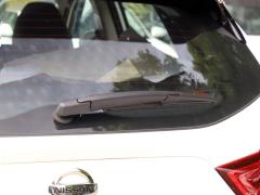 2021 2,0-литровый вариатор Luxury Pilot Edition 2021 2.0L CVT Luxury Pilot Edition Фото 129 из 147