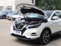 2021 2,0-литровый вариатор Luxury Pilot Edition 2021 2.0L CVT Luxury Pilot Edition Фото 82 из 147