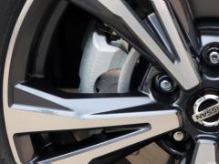 2021 2,0-литровый вариатор Luxury Pilot Edition 2021 2.0L CVT Luxury Pilot Edition Фото 116 из 147