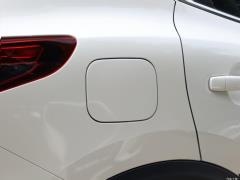 2021 2,0-литровый вариатор Luxury Pilot Edition 2021 2.0L CVT Luxury Pilot Edition Фото 136 из 147