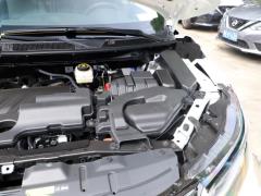 2021 2,0-литровый вариатор Luxury Pilot Edition 2021 2.0L CVT Luxury Pilot Edition Фото 86 из 147