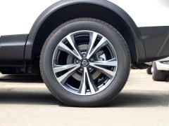 2021 2,0-литровый вариатор Luxury Pilot Edition 2021 2.0L CVT Luxury Pilot Edition Фото 117 из 147