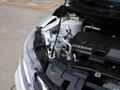 2021 2,0-литровый вариатор Luxury Pilot Edition 2021 2.0L CVT Luxury Pilot Edition Фото 84 из 147
