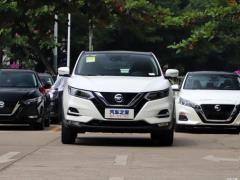 2021 2,0-литровый вариатор Luxury Pilot Edition 2021 2.0L CVT Luxury Pilot Edition Фото 9 из 147