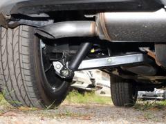 2021 2,0-литровый вариатор Luxury Pilot Edition 2021 2.0L CVT Luxury Pilot Edition Фото 142 из 147