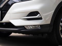 2021 2,0-литровый вариатор Luxury Pilot Edition 2021 2.0L CVT Luxury Pilot Edition Фото 100 из 147