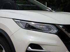 2021 2,0-литровый вариатор Luxury Pilot Edition 2021 2.0L CVT Luxury Pilot Edition Фото 91 из 147
