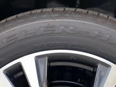 2021 2,0-литровый вариатор Luxury Pilot Edition 2021 2.0L CVT Luxury Pilot Edition Фото 113 из 147