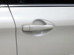 2021 2,0-литровый вариатор Luxury Pilot Edition 2021 2.0L CVT Luxury Pilot Edition Фото 110 из 147