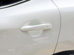2021 2,0-литровый вариатор Luxury Pilot Edition 2021 2.0L CVT Luxury Pilot Edition Фото 108 из 147