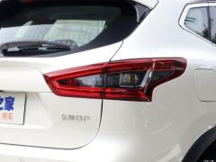 2021 2,0-литровый вариатор Luxury Pilot Edition 2021 2.0L CVT Luxury Pilot Edition Фото 134 из 147
