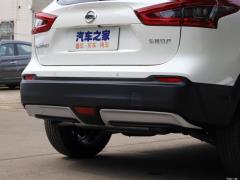 2021 2,0-литровый вариатор Luxury Pilot Edition 2021 2.0L CVT Luxury Pilot Edition Фото 131 из 147