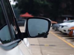 2021 2,0-литровый вариатор Luxury Pilot Edition 2021 2.0L CVT Luxury Pilot Edition Фото 90 из 147