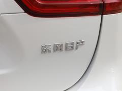 2021 2.0L CVT Флагманское издание 2021 2.0L CVT Flagship Edition Фото 65 из 147