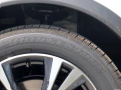 2021 2,0-литровый вариатор Luxury Pilot Edition 2021 2.0L CVT Luxury Pilot Edition Фото 112 из 147