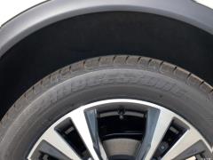 2021 2,0-литровый вариатор Luxury Pilot Edition 2021 2.0L CVT Luxury Pilot Edition Фото 118 из 147