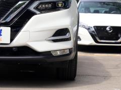 2021 2,0-литровый вариатор Luxury Pilot Edition 2021 2.0L CVT Luxury Pilot Edition Фото 98 из 147
