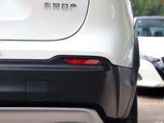 2021 2,0-литровый вариатор Luxury Pilot Edition 2021 2.0L CVT Luxury Pilot Edition Фото 133 из 147