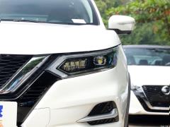 2021 2,0-литровый вариатор Luxury Pilot Edition 2021 2.0L CVT Luxury Pilot Edition Фото 97 из 147