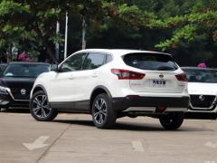 2021 2,0-литровый вариатор Luxury Pilot Edition 2021 2.0L CVT Luxury Pilot Edition Фото 12 из 147