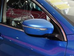 2021 2,0-литровый вариатор Smart Enjoy Edition 2021 2.0L CVT Smart Enjoy Edition Фото 82 из 119