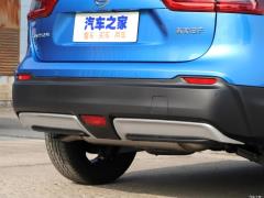 2021 2,0-литровый вариатор Deluxe Edition 2021 2.0L CVT Deluxe Edition Фото 64 из 119