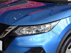 2021 2,0-литровый вариатор Smart Enjoy Edition 2021 2.0L CVT Smart Enjoy Edition Фото 91 из 119