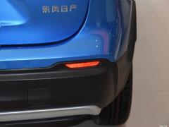 2021 2,0-литровый вариатор Smart Enjoy Edition 2021 2.0L CVT Smart Enjoy Edition Фото 117 из 119