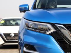 2021 2,0-литровый вариатор Deluxe Edition 2021 2.0L CVT Deluxe Edition Фото 26 из 119