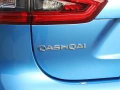 2021 2,0-литровый вариатор Deluxe Edition 2021 2.0L CVT Deluxe Edition Фото 61 из 119