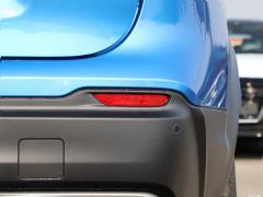 2021 2,0-литровый вариатор Deluxe Edition 2021 2.0L CVT Deluxe Edition Фото 66 из 119