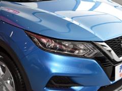 2021 2,0-литровый вариатор Smart Enjoy Edition 2021 2.0L CVT Smart Enjoy Edition Фото 83 из 119