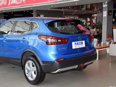 2021 2,0-литровый вариатор Smart Enjoy Edition 2021 2.0L CVT Smart Enjoy Edition Фото 106 из 119