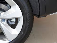 2021 2,0-литровый вариатор Smart Enjoy Edition 2021 2.0L CVT Smart Enjoy Edition Фото 103 из 119