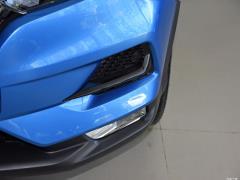 2021 2,0-литровый вариатор Smart Enjoy Edition 2021 2.0L CVT Smart Enjoy Edition Фото 90 из 119