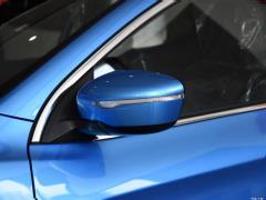 2021 2,0-литровый вариатор Smart Enjoy Edition 2021 2.0L CVT Smart Enjoy Edition Фото 94 из 119