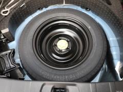 2021 2,0-литровый вариатор Deluxe Edition 2021 2.0L CVT Deluxe Edition Фото 71 из 119