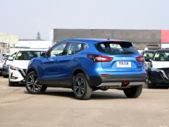 2021 2,0-литровый вариатор Deluxe Edition 2021 2.0L CVT Deluxe Edition Фото 5 из 119