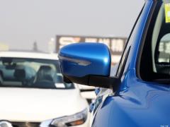 2021 2,0-литровый вариатор Deluxe Edition 2021 2.0L CVT Deluxe Edition Фото 23 из 119