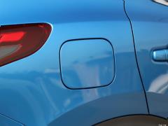 2021 2,0-литровый вариатор Deluxe Edition 2021 2.0L CVT Deluxe Edition Фото 69 из 119