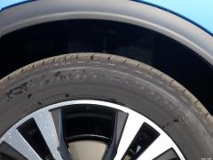 2021 2,0-литровый вариатор Deluxe Edition 2021 2.0L CVT Deluxe Edition Фото 45 из 119