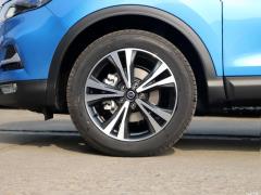 2021 2,0-литровый вариатор Deluxe Edition 2021 2.0L CVT Deluxe Edition Фото 44 из 119