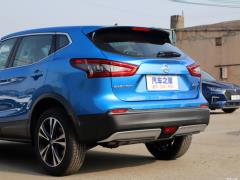 2021 2,0-литровый вариатор Deluxe Edition 2021 2.0L CVT Deluxe Edition Фото 56 из 119