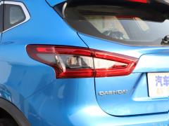 2021 2,0-литровый вариатор Deluxe Edition 2021 2.0L CVT Deluxe Edition Фото 57 из 119