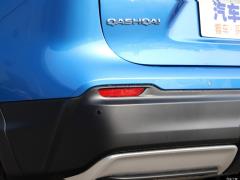 2021 2,0-литровый вариатор Deluxe Edition 2021 2.0L CVT Deluxe Edition Фото 58 из 119