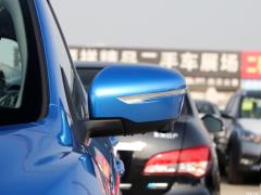 2021 2,0-литровый вариатор Deluxe Edition 2021 2.0L CVT Deluxe Edition Фото 37 из 119
