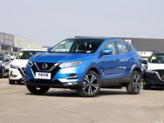 2021 2,0-литровый вариатор Deluxe Edition 2021 2.0L CVT Deluxe Edition Фото 1 из 119