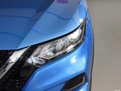 2021 2,0-литровый вариатор Smart Enjoy Edition 2021 2.0L CVT Smart Enjoy Edition Фото 89 из 119